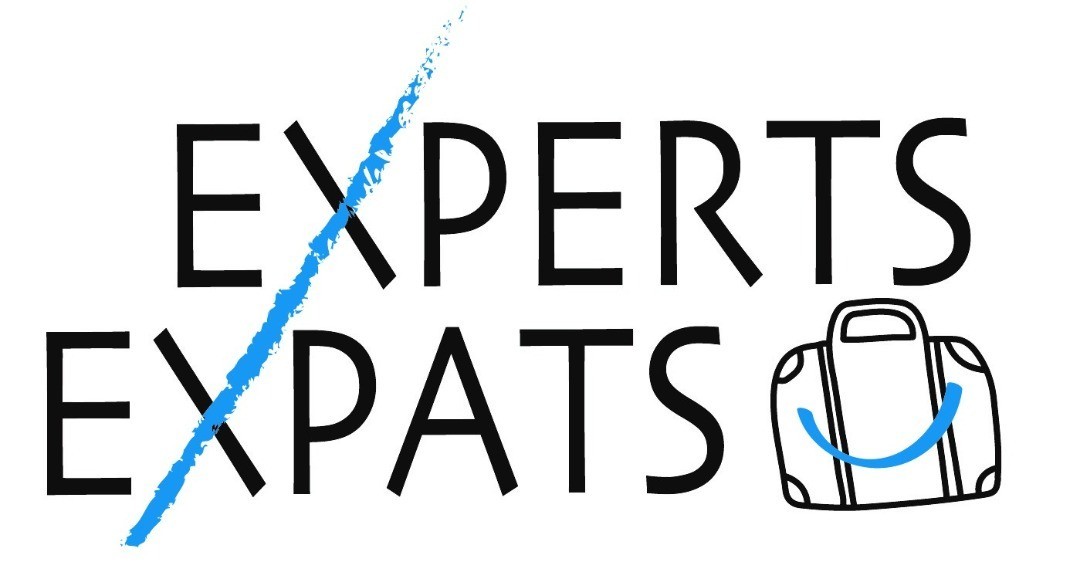 Experts-Expats
