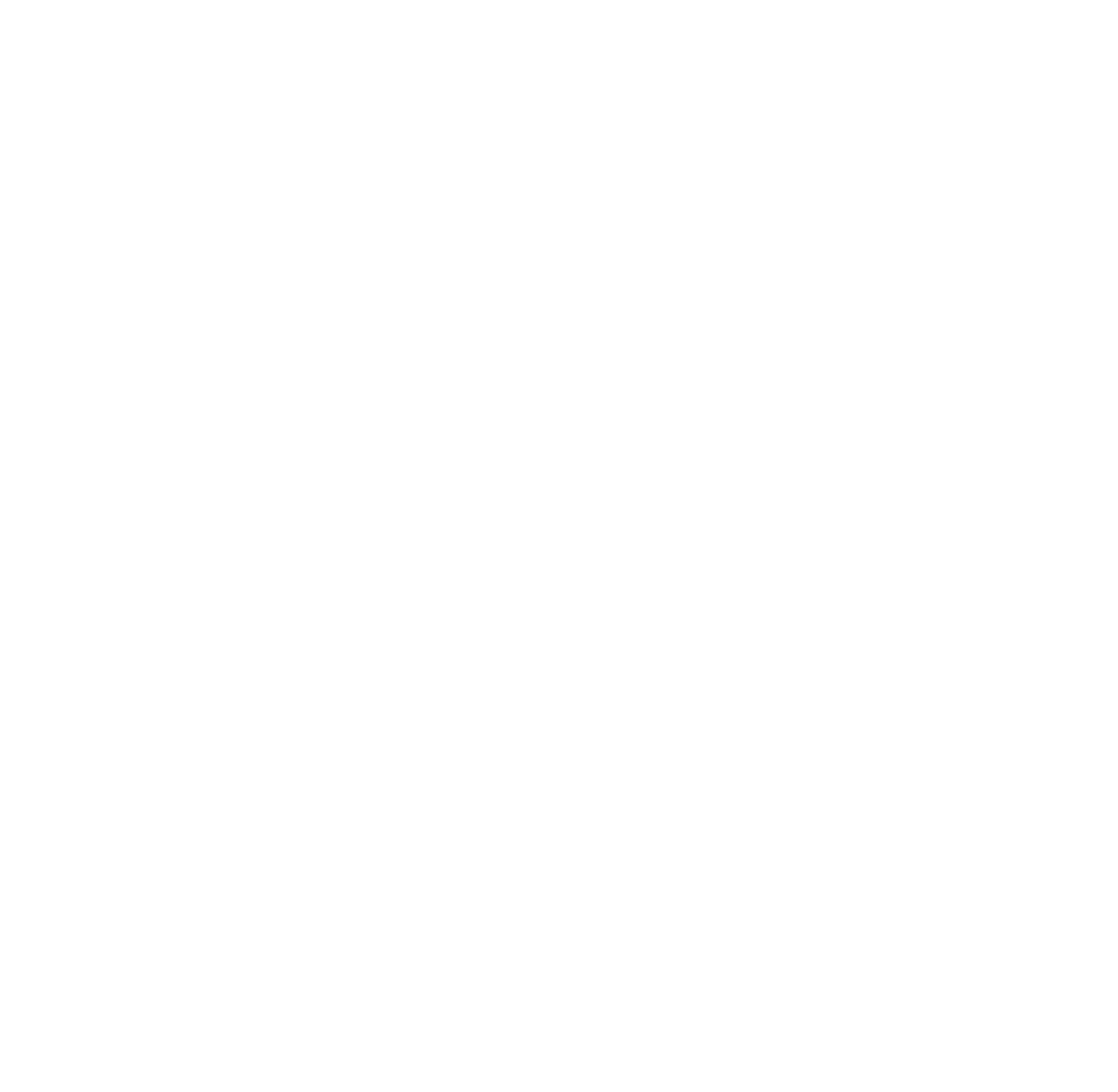 Sophro by Nature